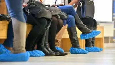 24.kz, фото - Новости Zakon.kz от 12.07.2018 15:10