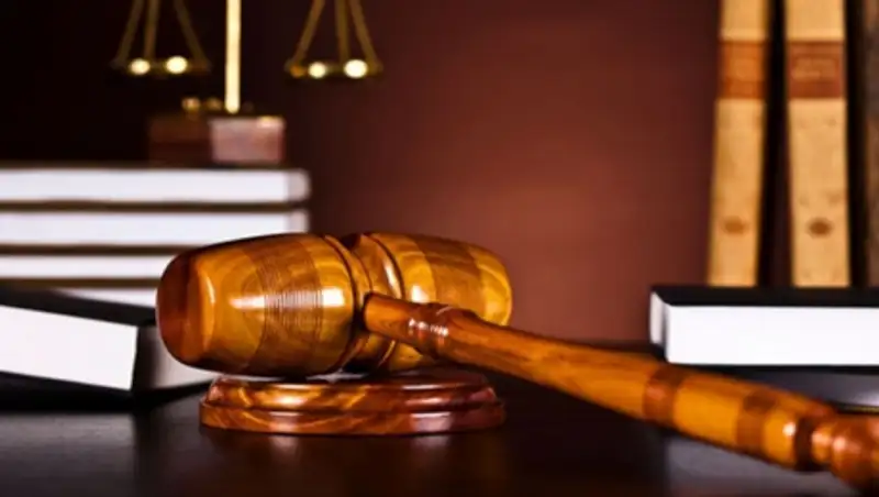 Супруга Кайрата Жамалиева пытается отсудить конфискованное имущество