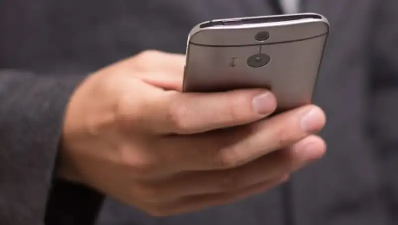 Лжетеррориста из Талгара осудили на год тюрьмы