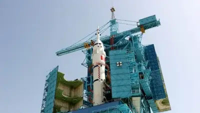 Zakon.kz, фото - Новости Zakon.kz от 16.03.2016 20:22