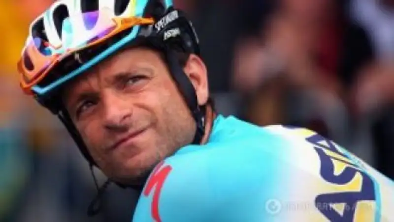 Министр культуры и спорта РК выразил соболезнования родным и близким погибшего велогонщика