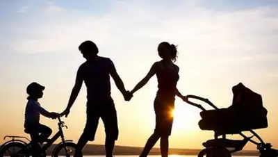 tvoggisalerno, фото - Новости Zakon.kz от 24.10.2020 11:37