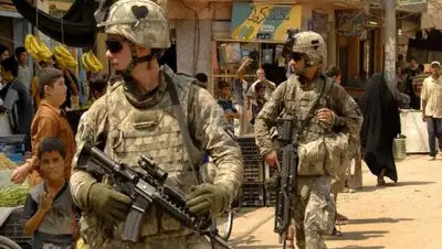 Zakon.kz, фото - Новости Zakon.kz от 14.08.2017 15:52