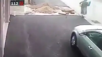 Zakon.kz, фото - Новости Zakon.kz от 18.06.2016 06:01