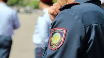 Zakon.kz, фото - Новости Zakon.kz от 13.12.2017 13:48