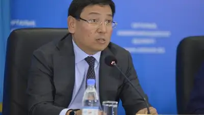 Zakon.kz, фото - Новости Zakon.kz от 08.12.2015 17:47