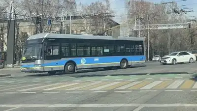 из открытых источников., фото - Новости Zakon.kz от 21.06.2021 20:10