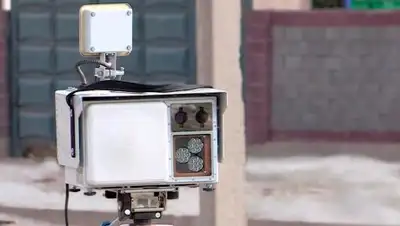 kolesa.kz, фото - Новости Zakon.kz от 04.03.2018 13:28