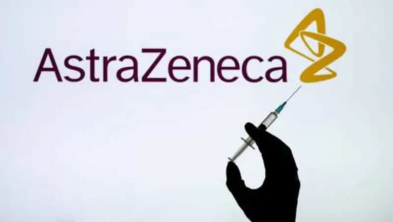 ВОЗ одобрила вакцину AstraZeneca для экстренного использования
