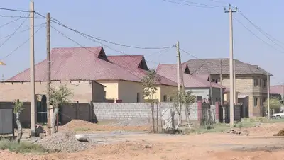 Пресс-служба акима Туркестанской области, фото - Новости Zakon.kz от 29.07.2019 20:11