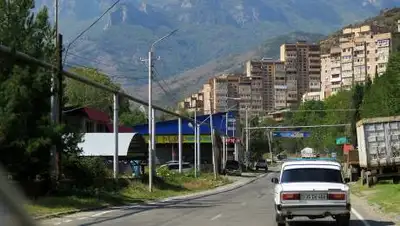 Varandej - LiveJournal, фото - Новости Zakon.kz от 17.10.2020 01:54