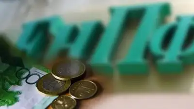 КТК, фото - Новости Zakon.kz от 06.11.2018 12:06