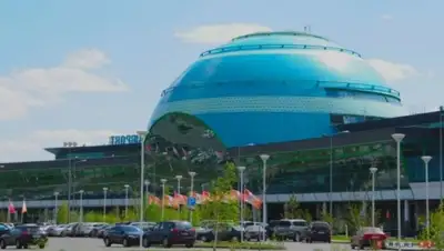 Zakon.kz, фото - Новости Zakon.kz от 06.05.2015 18:47