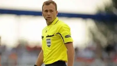 Zakon.kz, фото - Новости Zakon.kz от 16.09.2014 20:18