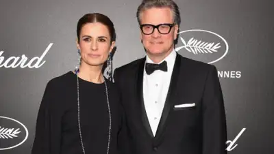 metro.co.uk, фото - Новости Zakon.kz от 14.12.2019 12:39