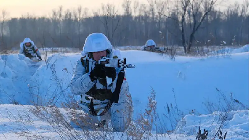 Bloomberg объявил о «вторжении» России в Украину, затем удалил материал