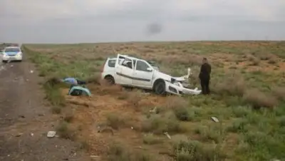 Zakon.kz, фото - Новости Zakon.kz от 26.04.2017 07:39