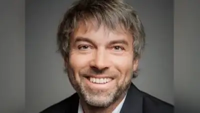 liga.net, фото - Новости Zakon.kz от 29.03.2021 12:49