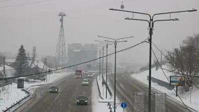 Zakon.kz, фото - Новости Zakon.kz от 02.11.2021 18:32