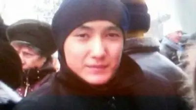 Zakon.kz, фото - Новости Zakon.kz от 10.06.2016 15:10