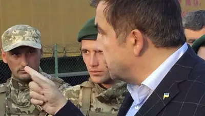 Zakon.kz, фото - Новости Zakon.kz от 10.09.2017 23:39