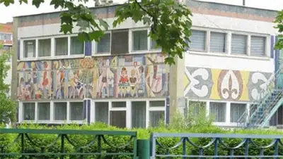 Zakon.kz, фото - Новости Zakon.kz от 02.06.2014 17:36