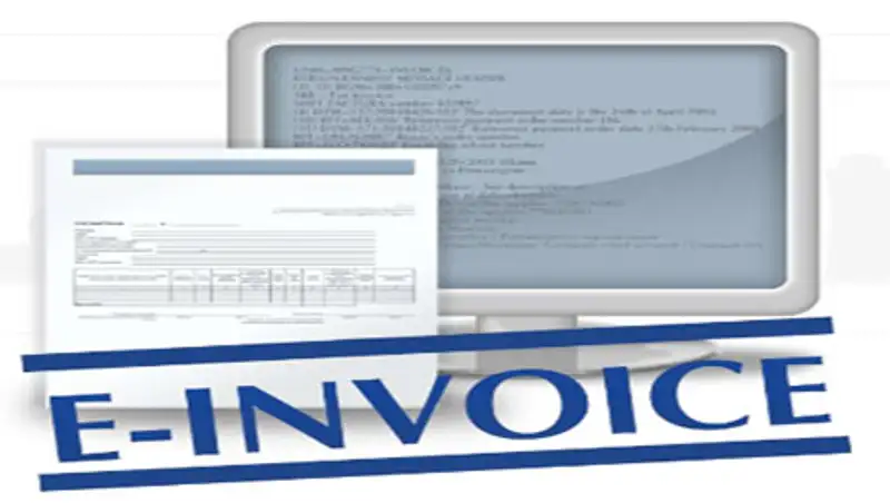 Кому выгоден электронный документооборот, фото - Новости Zakon.kz от 24.12.2014 17:48