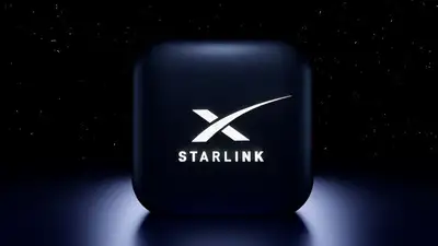 Интернет от Илона Маска появился в Казахстане, фото - Новости Zakon.kz от 12.10.2023 17:23