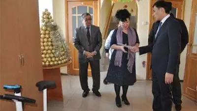 Zakon.kz, фото - Новости Zakon.kz от 08.01.2014 15:52