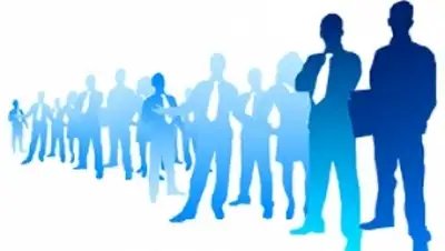 Zakon.kz, фото - Новости Zakon.kz от 21.08.2015 22:12