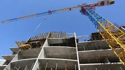 abctv.kz, фото - Новости Zakon.kz от 23.02.2018 17:07