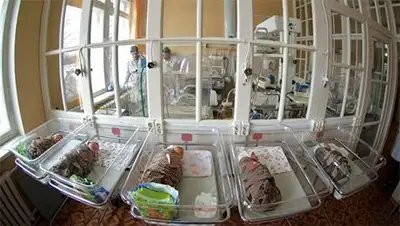 Zakon.kz, фото - Новости Zakon.kz от 17.03.2015 16:12