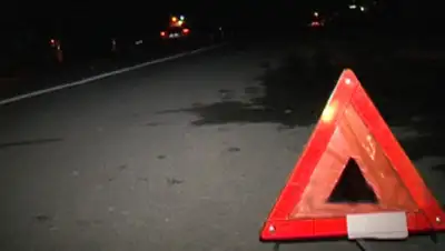 uriston.com, фото - Новости Zakon.kz от 11.06.2020 17:02