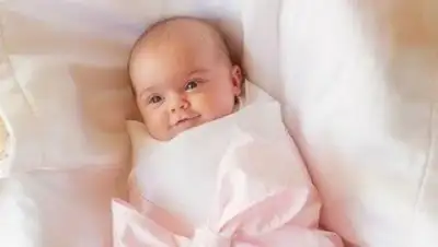 Zakon.kz, фото - Новости Zakon.kz от 15.09.2015 22:06