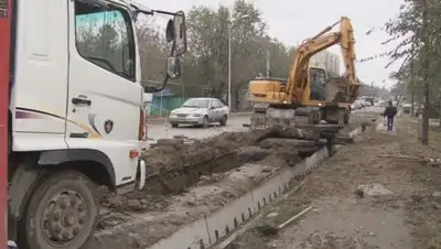 Zakon.kz, фото - Новости Zakon.kz от 27.10.2016 19:13