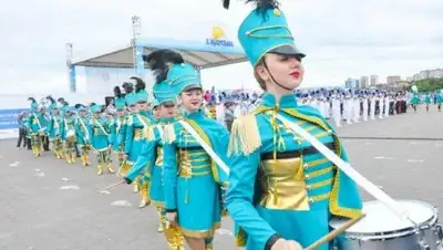 Из открытых источников, фото - Новости Zakon.kz от 30.05.2018 10:18