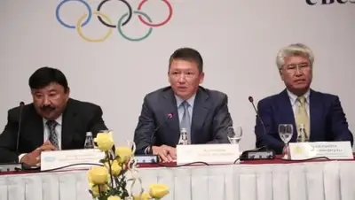 Zakon.kz, фото - Новости Zakon.kz от 26.09.2015 23:21