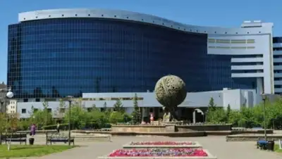 Zakon.kz, фото - Новости Zakon.kz от 23.06.2015 19:43