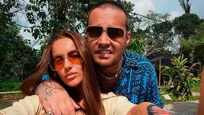 артист, фото - Новости Zakon.kz от 28.06.2023 18:31