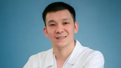 ННОЦ, фото - Новости Zakon.kz от 04.02.2021 16:23