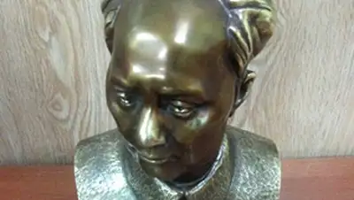 Zakon.kz, фото - Новости Zakon.kz от 13.05.2015 23:34