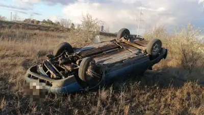 автомобиль, фото - Новости Zakon.kz от 20.10.2022 18:59