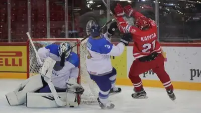 inform.kz, фото - Новости Zakon.kz от 29.04.2018 07:25