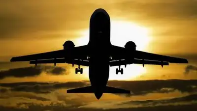 Pixabay, фото - Новости Zakon.kz от 02.03.2021 17:27