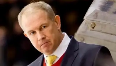 Zakon.kz, фото - Новости Zakon.kz от 10.01.2015 05:23