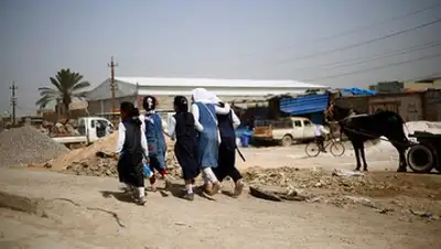 Zakon.kz, фото - Новости Zakon.kz от 21.03.2017 01:32