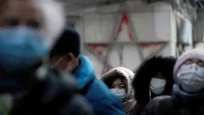 almaty.tv, фото - Новости Zakon.kz от 28.01.2020 13:28