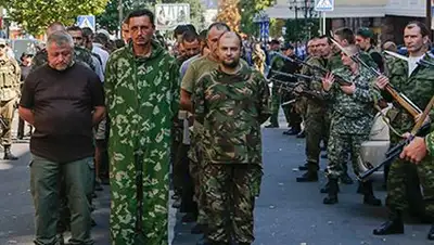 Zakon.kz, фото - Новости Zakon.kz от 25.08.2014 22:02