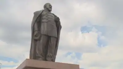 24.kz, фото - Новости Zakon.kz от 19.08.2018 10:24