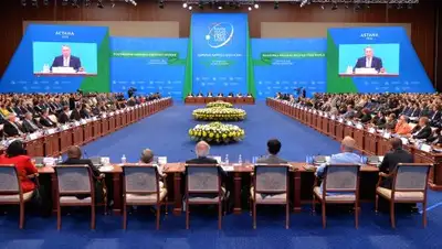 Zakon.kz, фото - Новости Zakon.kz от 30.08.2016 02:16